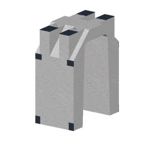 bloki-povysh-putej-new-3d-n