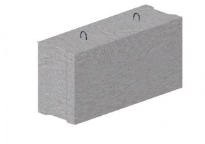 gl-bloki-dlya-sten-3d4