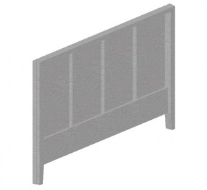 gl-elementy-nagrady-3d