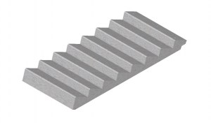 gl-lestnichnye-marchy-3d