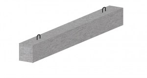 gl-peremyshka-dlya-kirpichnyh-3d