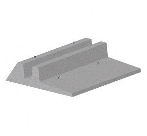 gl-prochee-3d-n_300x200