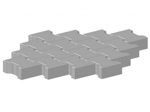 plitka-doroznaya-3d-n