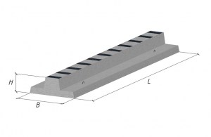 blok-beshpalnogo-puti-3d-n