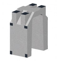 bloki-povysh-putej-new-3d