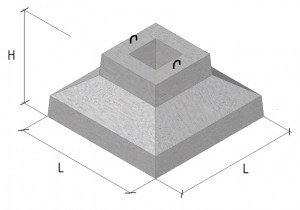 fundament-sbornyi-300-3d-n