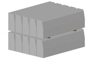 kamni-bortowye-new-3d