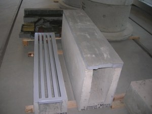 mezdushpal-lotok-s-krushkoj