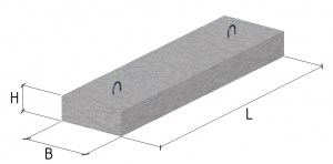 peremuchka-plitnaya-3d