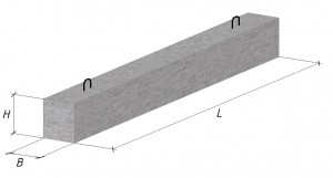 peremyshka-dlya-kirpichnyh-3d