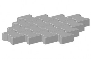 plitka-doroznaya-3d4