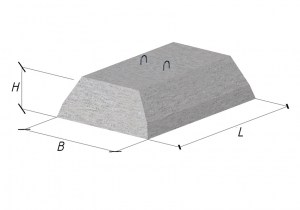 plity-lentoch-new-3d-n