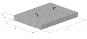 plity-podpol-kanal-3d