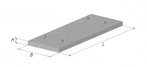 plity-zb-kanaly-lotki-3d