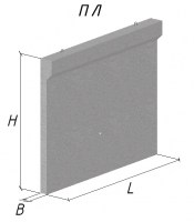 podpornye-sten-pl-3d