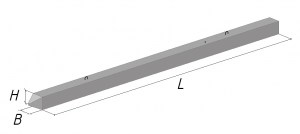 svaya-dlya-mostov-3d3